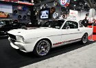 SEMA2014 (131)